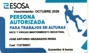 Carné-Altura-ESOSA