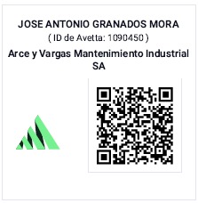 cargill
