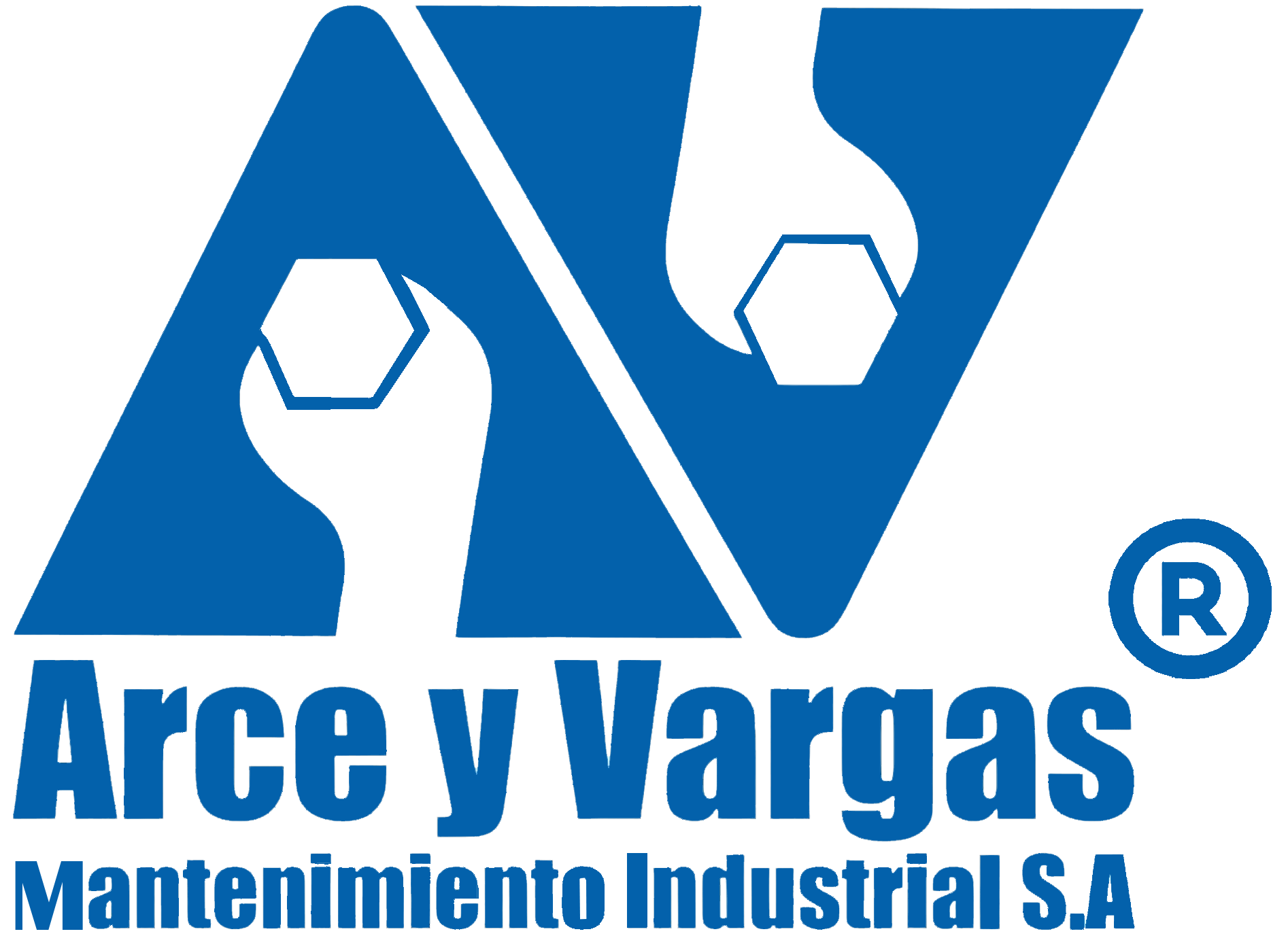 Arce y Vargas